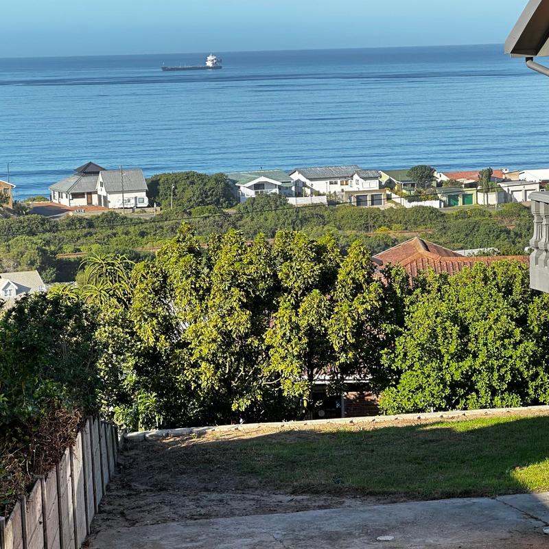 3 Bedroom Property for Sale in Tergniet Western Cape